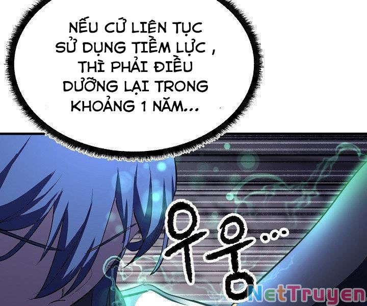 Thiên Ma Tiêu Diệt Lich King Của Murim Chapter 61 - Trang 154