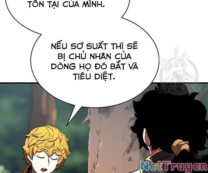 Thiên Ma Tiêu Diệt Lich King Của Murim Chapter 50 - Trang 158