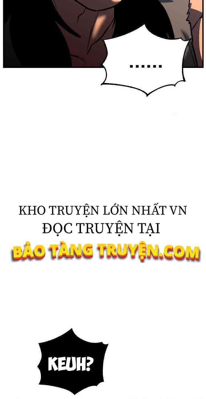 Thiên Ma Tiêu Diệt Lich King Của Murim Chapter 2 - Trang 58