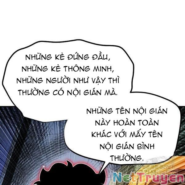 Thiên Ma Tiêu Diệt Lich King Của Murim Chapter 38 - Trang 135