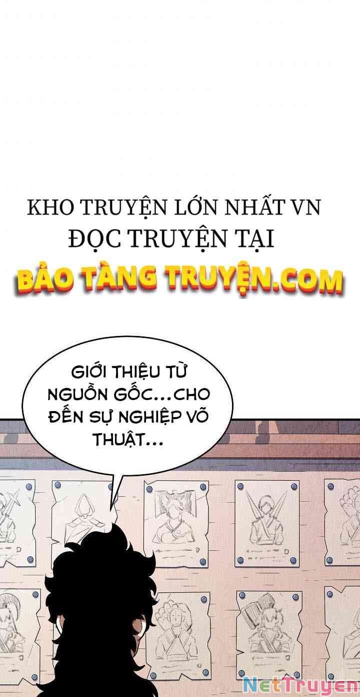 Thiên Ma Tiêu Diệt Lich King Của Murim Chapter 6 - Trang 68