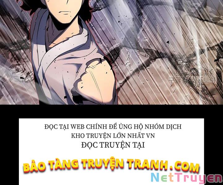 Thiên Ma Tiêu Diệt Lich King Của Murim Chapter 43 - Trang 53