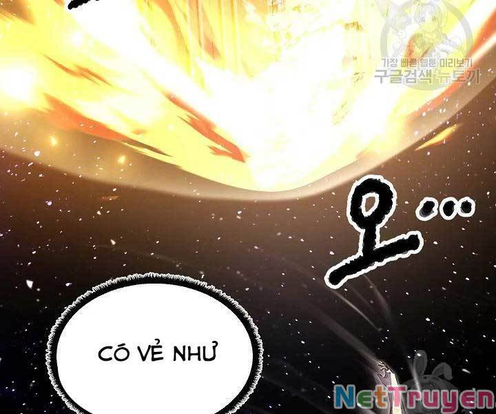 Thiên Ma Tiêu Diệt Lich King Của Murim Chapter 49 - Trang 73