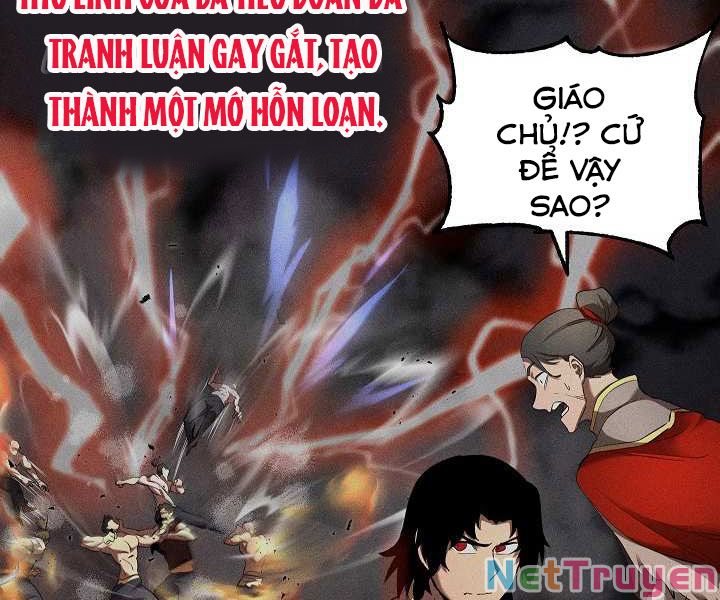 Thiên Ma Tiêu Diệt Lich King Của Murim Chapter 48 - Trang 153