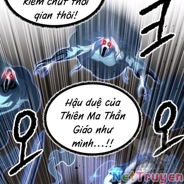 Thiên Ma Tiêu Diệt Lich King Của Murim Chapter 30 - Trang 157