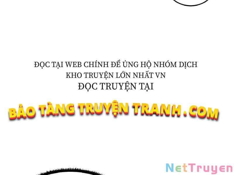 Thiên Ma Tiêu Diệt Lich King Của Murim Chapter 40 - Trang 67