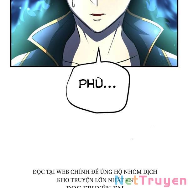 Thiên Ma Tiêu Diệt Lich King Của Murim Chapter 33 - Trang 9