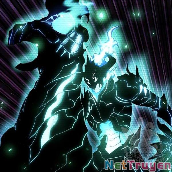 Thiên Ma Tiêu Diệt Lich King Của Murim Chapter 38 - Trang 91