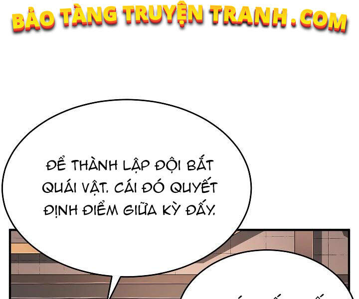 Thiên Ma Tiêu Diệt Lich King Của Murim Chapter 41 - Trang 109