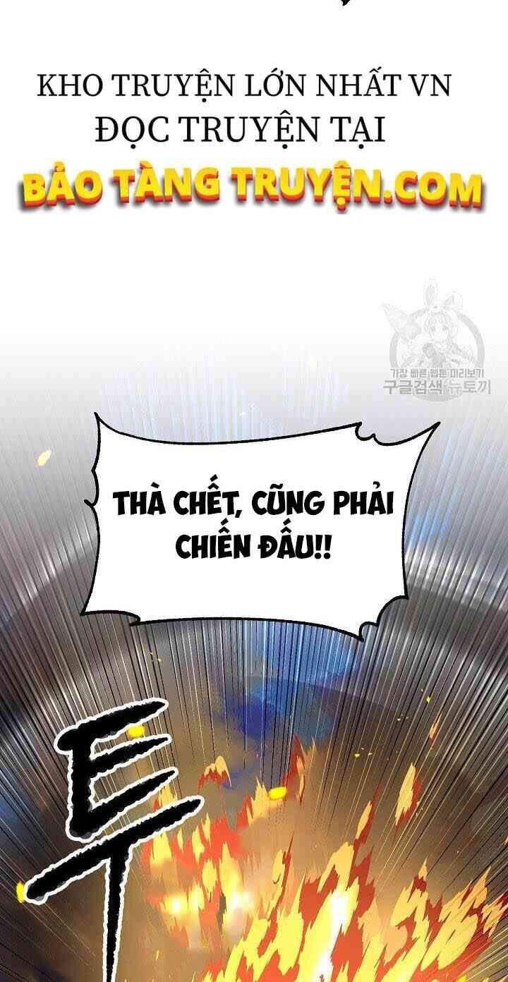 Thiên Ma Tiêu Diệt Lich King Của Murim Chapter 1 - Trang 108