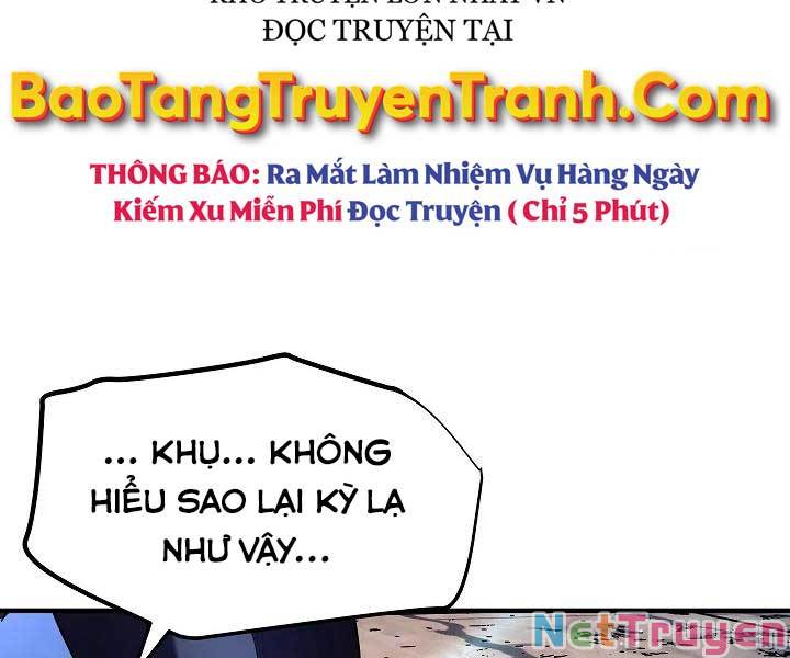 Thiên Ma Tiêu Diệt Lich King Của Murim Chapter 57 - Trang 160