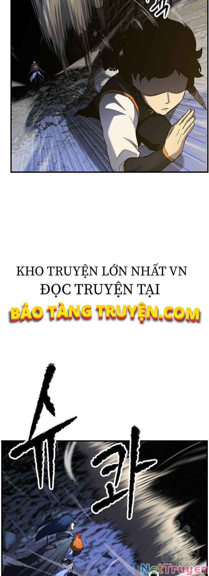 Thiên Ma Tiêu Diệt Lich King Của Murim Chapter 20 - Trang 69