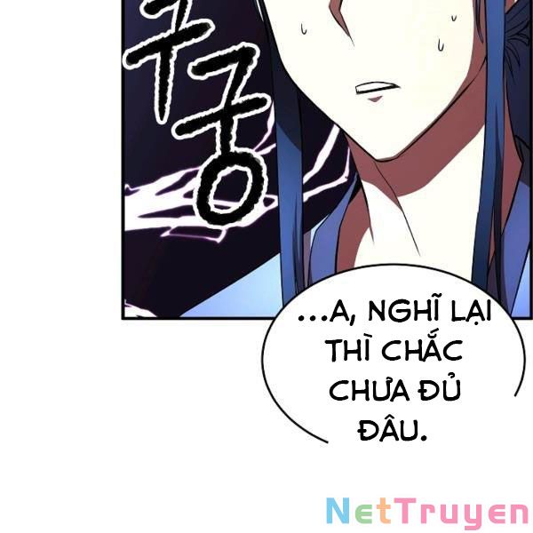 Thiên Ma Tiêu Diệt Lich King Của Murim Chapter 33 - Trang 157