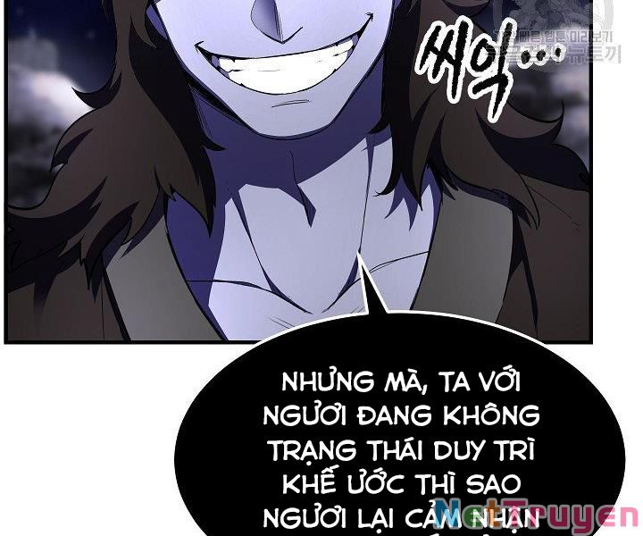 Thiên Ma Tiêu Diệt Lich King Của Murim Chapter 60 - Trang 20