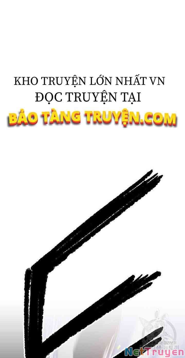 Thiên Ma Tiêu Diệt Lich King Của Murim Chapter 13 - Trang 88