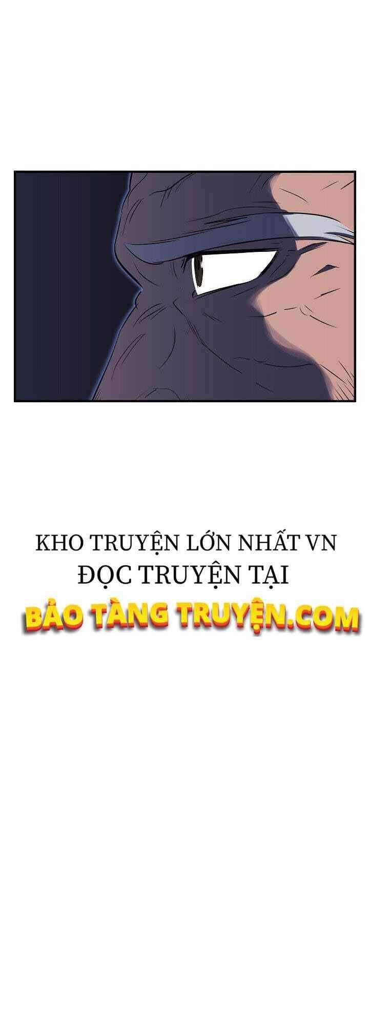 Thiên Ma Tiêu Diệt Lich King Của Murim Chapter 1 - Trang 76