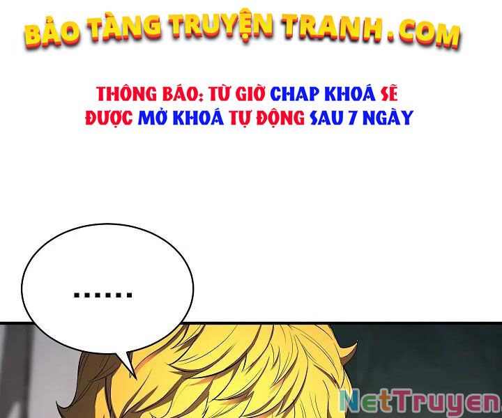 Thiên Ma Tiêu Diệt Lich King Của Murim Chapter 47 - Trang 231