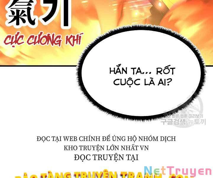 Thiên Ma Tiêu Diệt Lich King Của Murim Chapter 49 - Trang 67