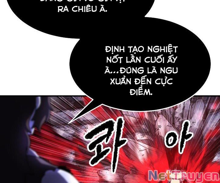 Thiên Ma Tiêu Diệt Lich King Của Murim Chapter 60 - Trang 117