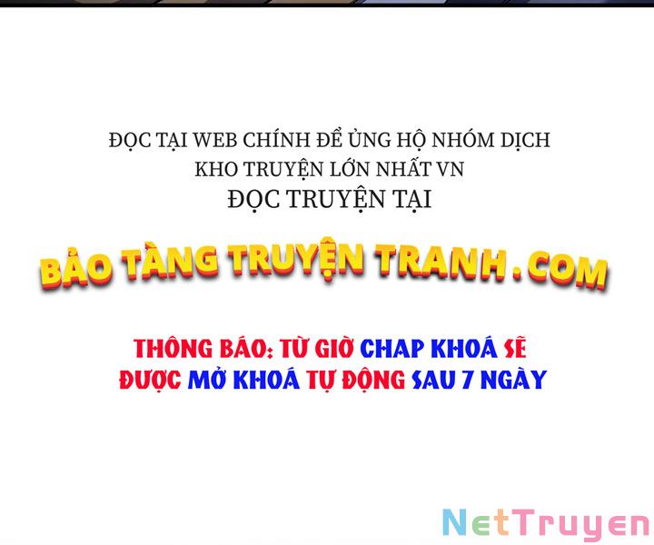 Thiên Ma Tiêu Diệt Lich King Của Murim Chapter 47 - Trang 13