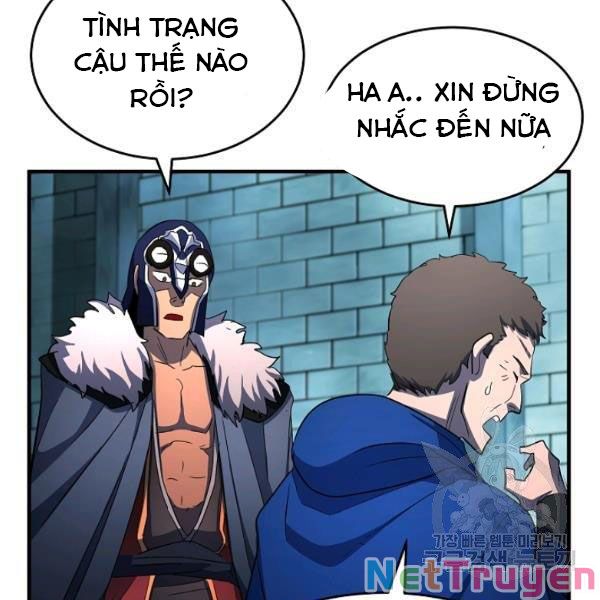 Thiên Ma Tiêu Diệt Lich King Của Murim Chapter 32 - Trang 254