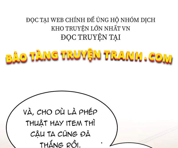 Thiên Ma Tiêu Diệt Lich King Của Murim Chapter 41 - Trang 23