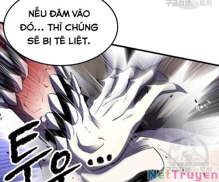 Thiên Ma Tiêu Diệt Lich King Của Murim Chapter 57 - Trang 32