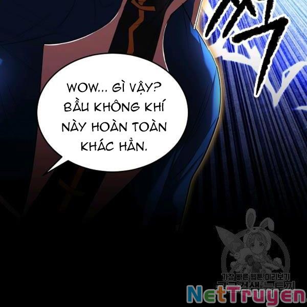 Thiên Ma Tiêu Diệt Lich King Của Murim Chapter 38 - Trang 66