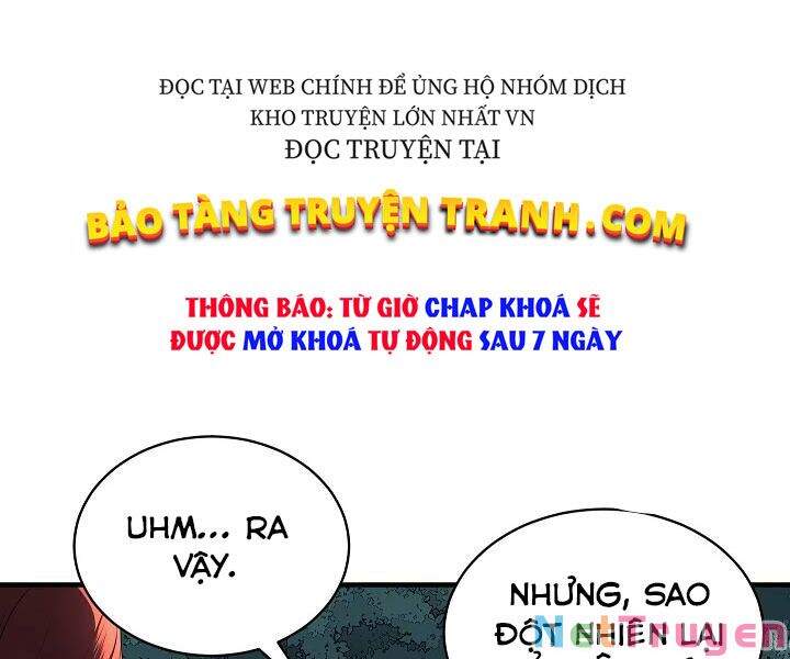 Thiên Ma Tiêu Diệt Lich King Của Murim Chapter 44 - Trang 13