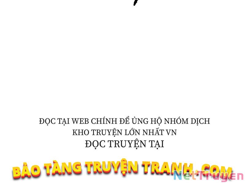 Thiên Ma Tiêu Diệt Lich King Của Murim Chapter 40 - Trang 162