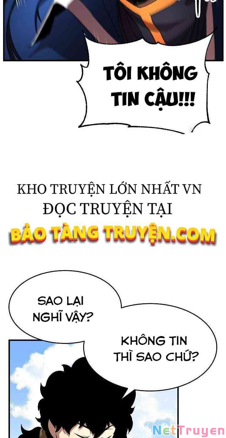 Thiên Ma Tiêu Diệt Lich King Của Murim Chapter 13 - Trang 52