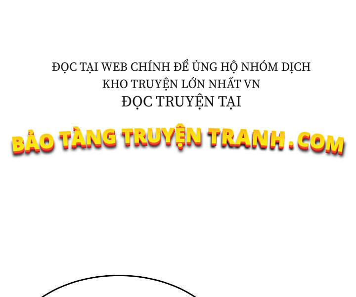 Thiên Ma Tiêu Diệt Lich King Của Murim Chapter 41 - Trang 133