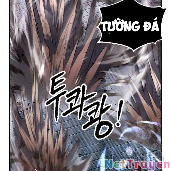 Thiên Ma Tiêu Diệt Lich King Của Murim Chapter 32 - Trang 118