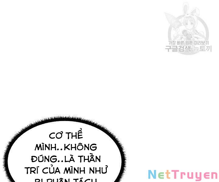 Thiên Ma Tiêu Diệt Lich King Của Murim Chapter 60 - Trang 171