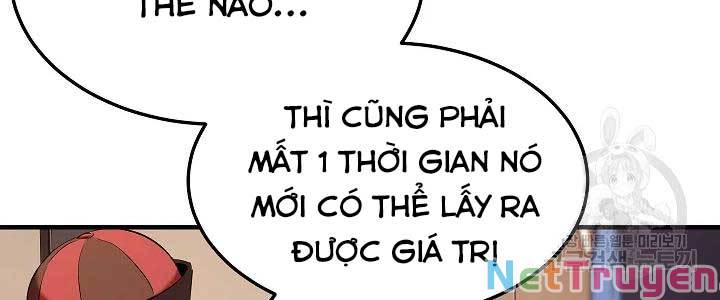 Thiên Ma Tiêu Diệt Lich King Của Murim Chapter 55 - Trang 60