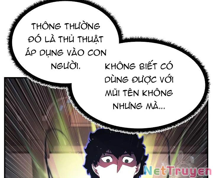 Thiên Ma Tiêu Diệt Lich King Của Murim Chapter 43 - Trang 19