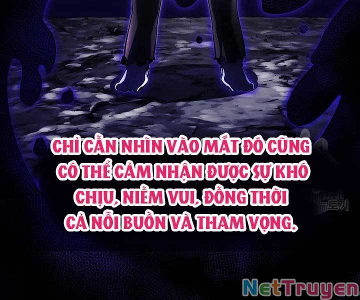 Thiên Ma Tiêu Diệt Lich King Của Murim Chapter 49 - Trang 94