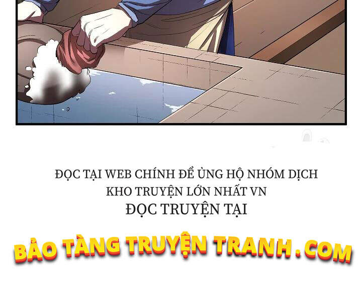 Thiên Ma Tiêu Diệt Lich King Của Murim Chapter 41 - Trang 290