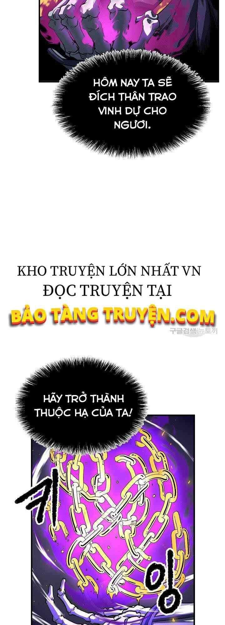 Thiên Ma Tiêu Diệt Lich King Của Murim Chapter 2 - Trang 90