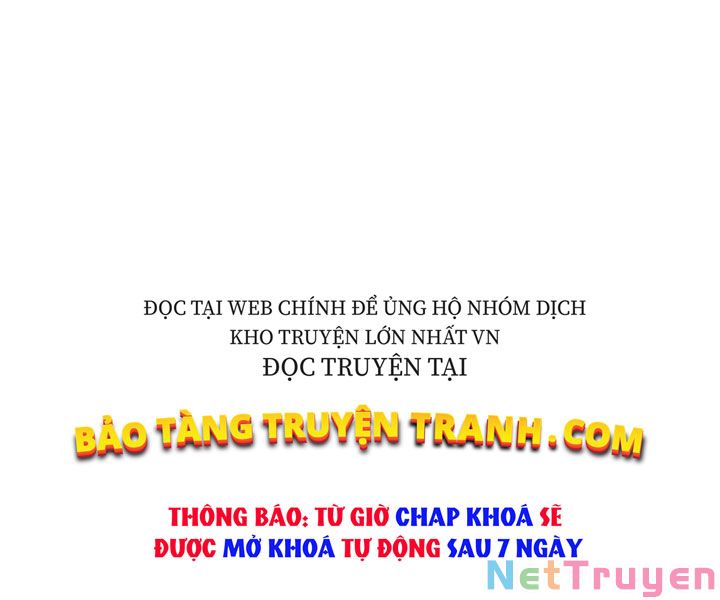 Thiên Ma Tiêu Diệt Lich King Của Murim Chapter 43 - Trang 113