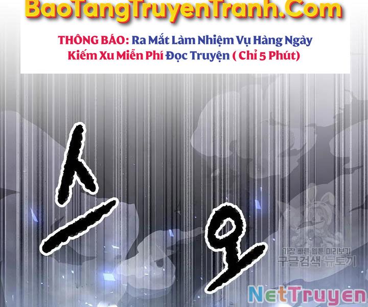 Thiên Ma Tiêu Diệt Lich King Của Murim Chapter 54 - Trang 126