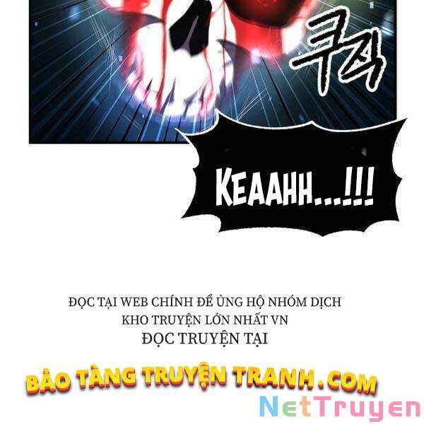 Thiên Ma Tiêu Diệt Lich King Của Murim Chapter 34 - Trang 60