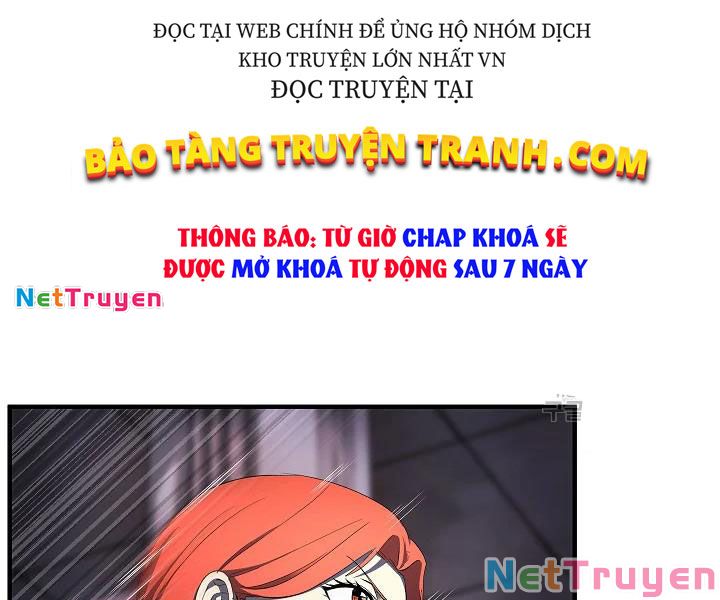 Thiên Ma Tiêu Diệt Lich King Của Murim Chapter 45 - Trang 146