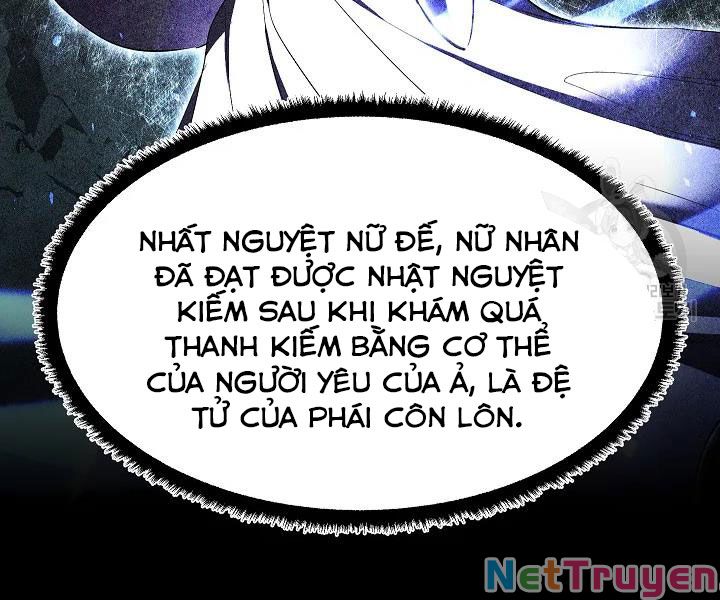 Thiên Ma Tiêu Diệt Lich King Của Murim Chapter 47 - Trang 80