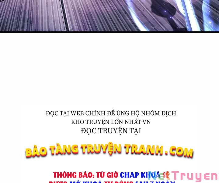 Thiên Ma Tiêu Diệt Lich King Của Murim Chapter 53 - Trang 195