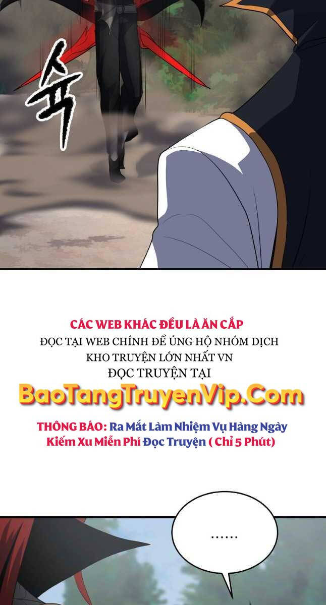 Thiên Ma Tiêu Diệt Lich King Của Murim Chapter 63 - Trang 54