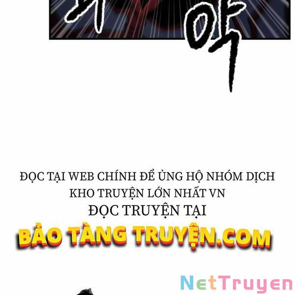 Thiên Ma Tiêu Diệt Lich King Của Murim Chapter 27 - Trang 65