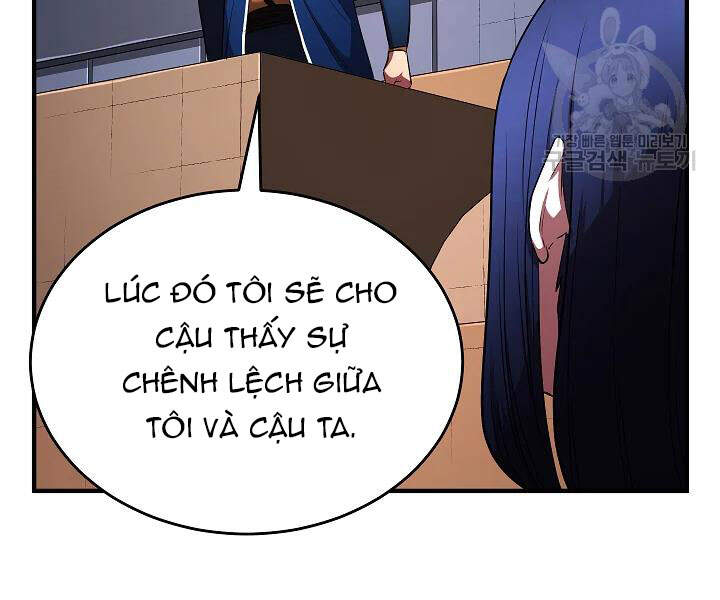 Thiên Ma Tiêu Diệt Lich King Của Murim Chapter 41 - Trang 50