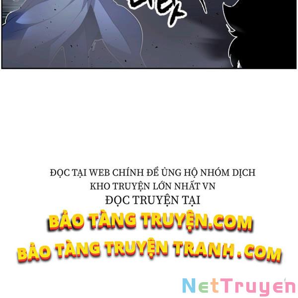 Thiên Ma Tiêu Diệt Lich King Của Murim Chapter 30 - Trang 9