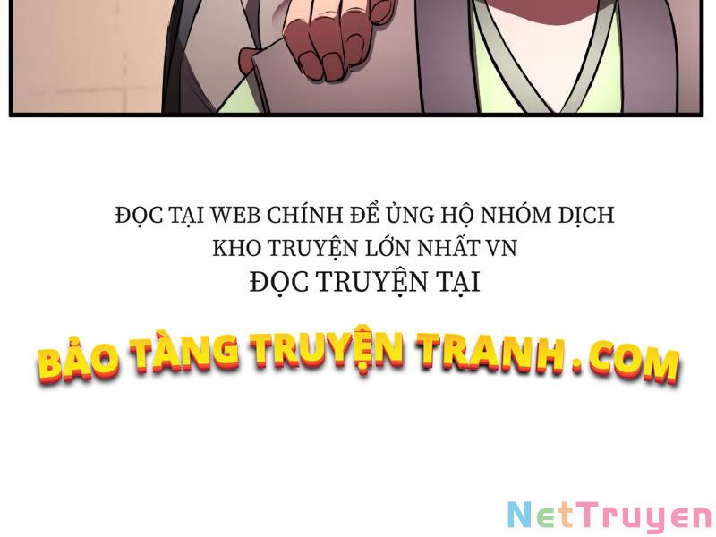 Thiên Ma Tiêu Diệt Lich King Của Murim Chapter 40 - Trang 187